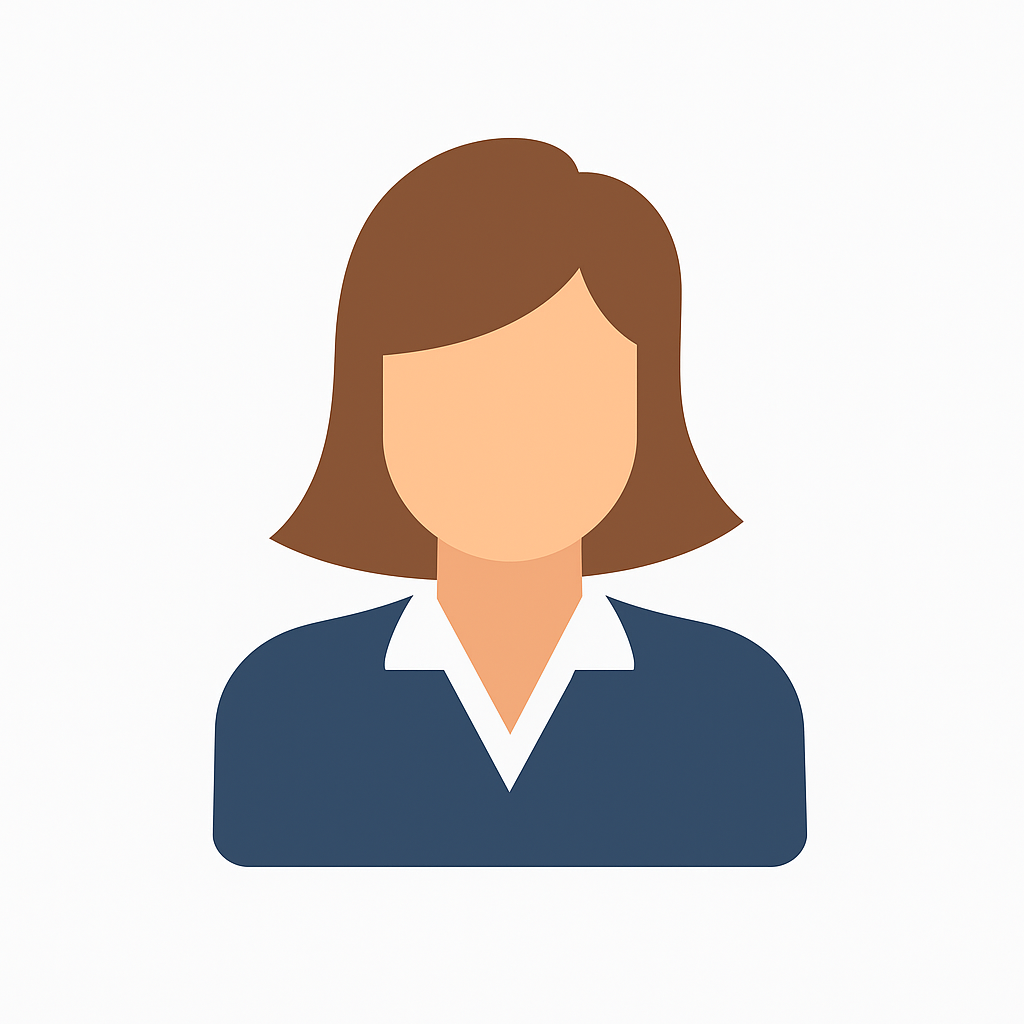 Fame11 Ladies Salon for testimonial section logo for men